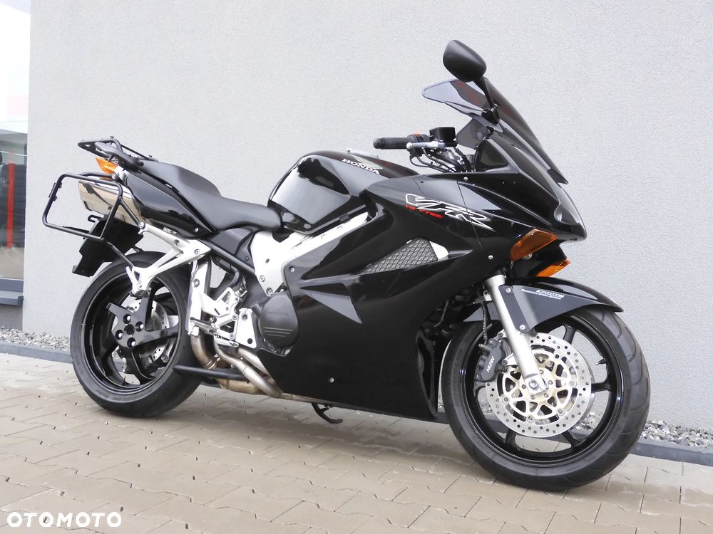 800#2005#V-TEC#z Niemiec#...