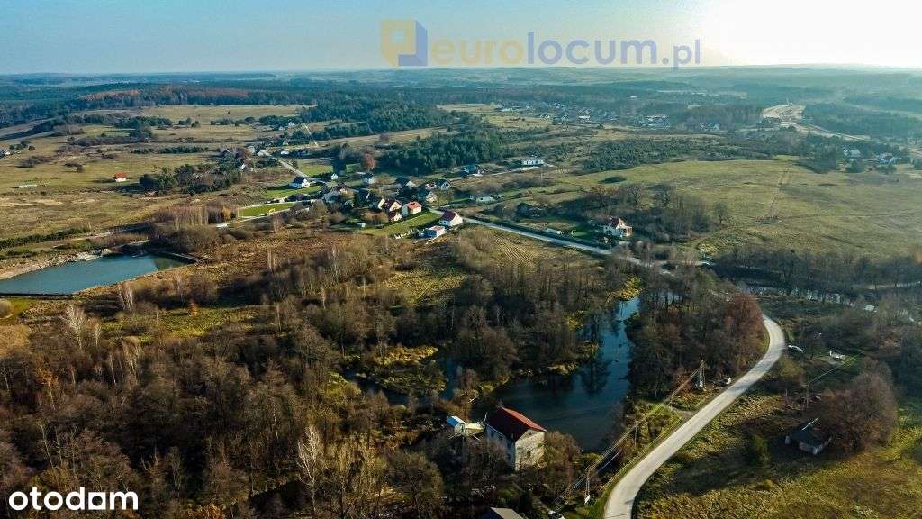 Budynek Starego Młyna-5