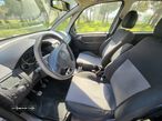 Opel Meriva 1.3 CDTi Cosmo - 7