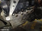 motor mercedes a160 669603 - 2