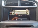 Citroën C4 BlueHDi 120 Stop&Start Selection - 29