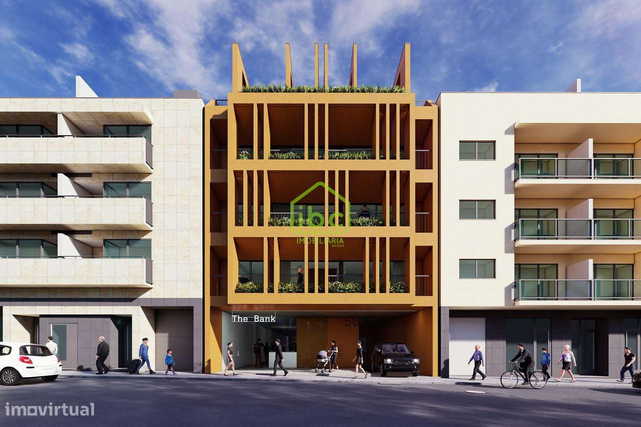 Loja | Vila do Conde - Grande imagem: 4/19