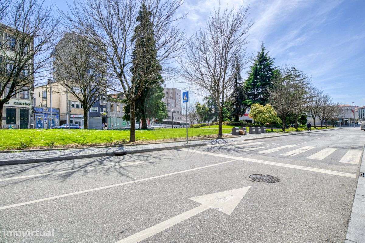 Apartamento T2 para venda - Grande imagem: 5/26