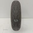 OPONA MOTOR 160/60/17 MICHELIN (F624) - 1