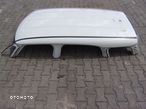 FIAT 500L LIVING DACH 268/A - 3