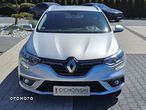 Renault Megane 1.5 Blue dCi Business - 22