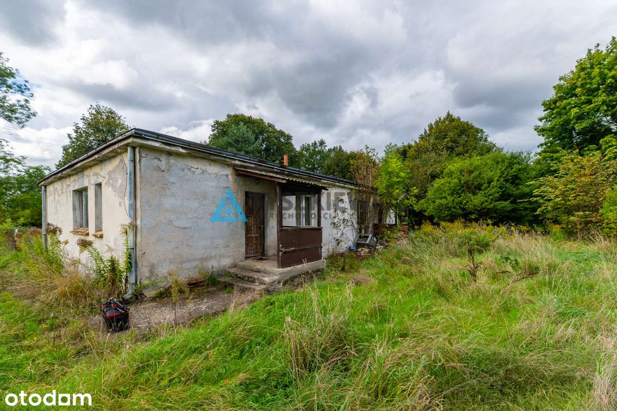 Dom Nowy Wiec - Pełny obrazek: 5/16