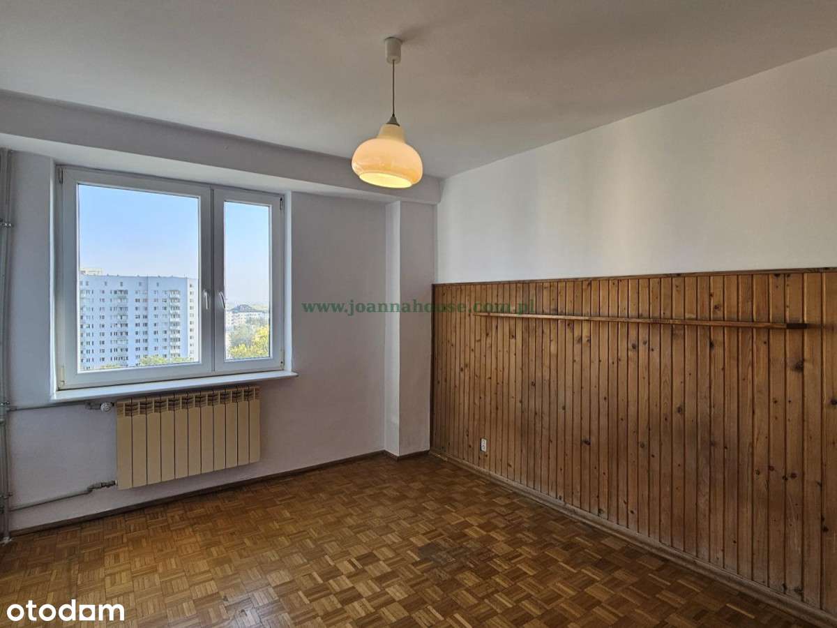 Mickiewicza 4 pokoje,ciche,własność,widok na park-13