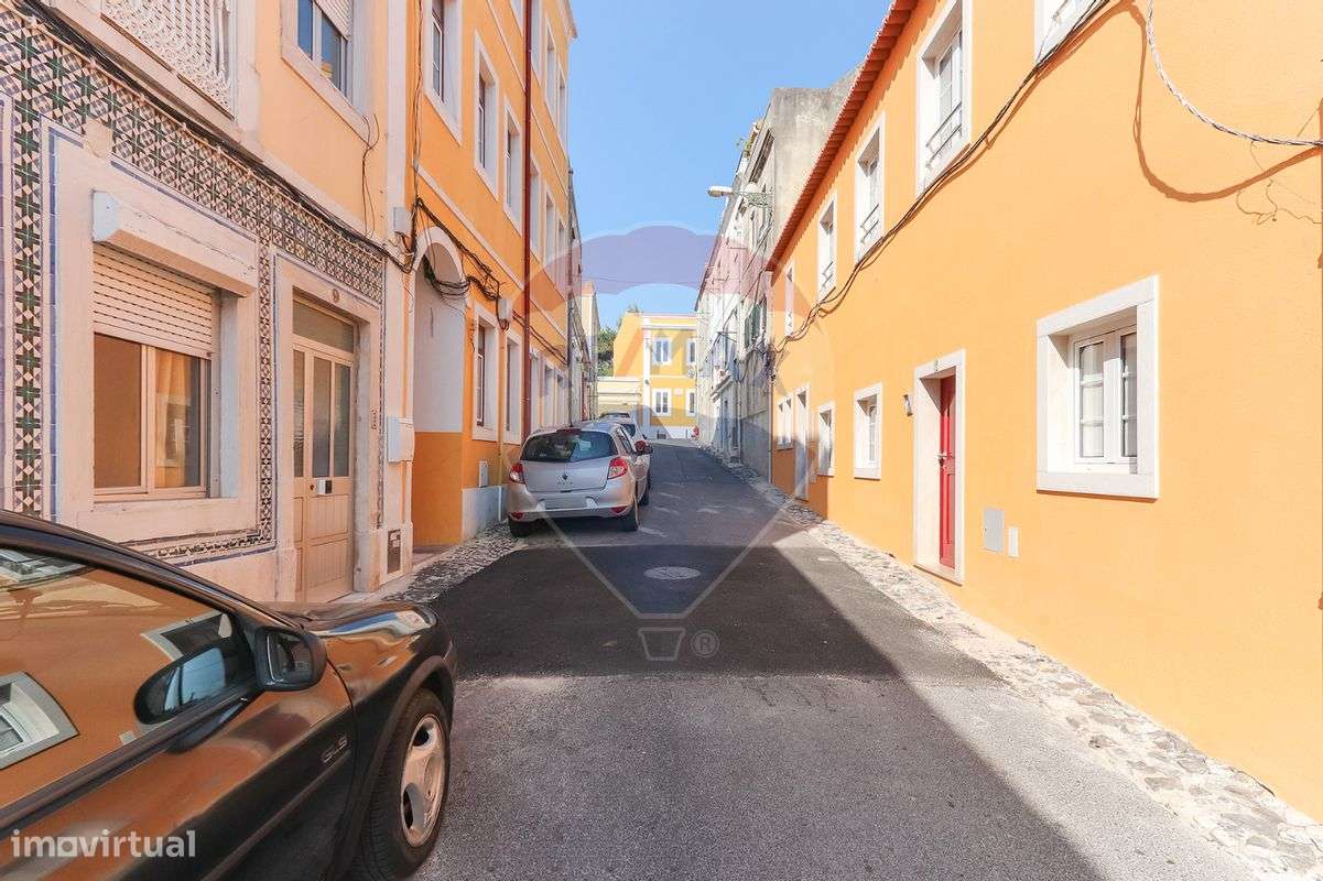 Prédio  para venda - Grande imagem: 4/50