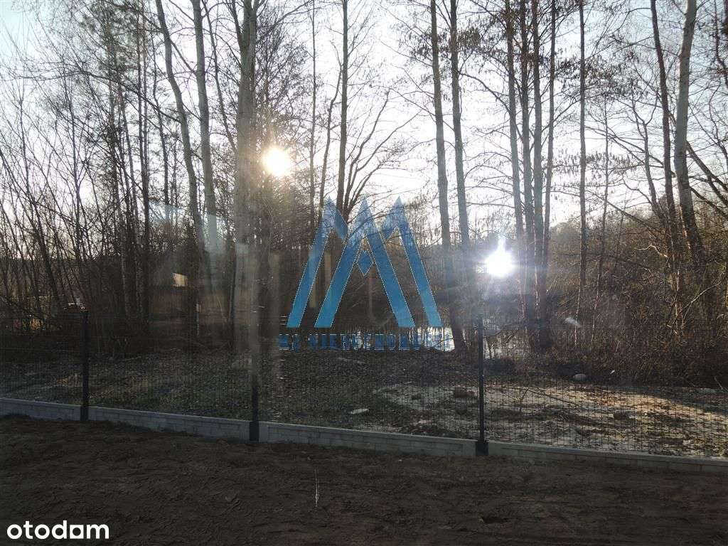 NowyBiałyDom przy jeziorkach w Droszkowie !!!-5