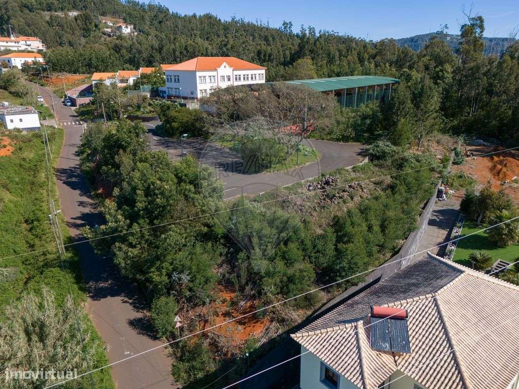 Terreno  para venda - Grande imagem: 5/5