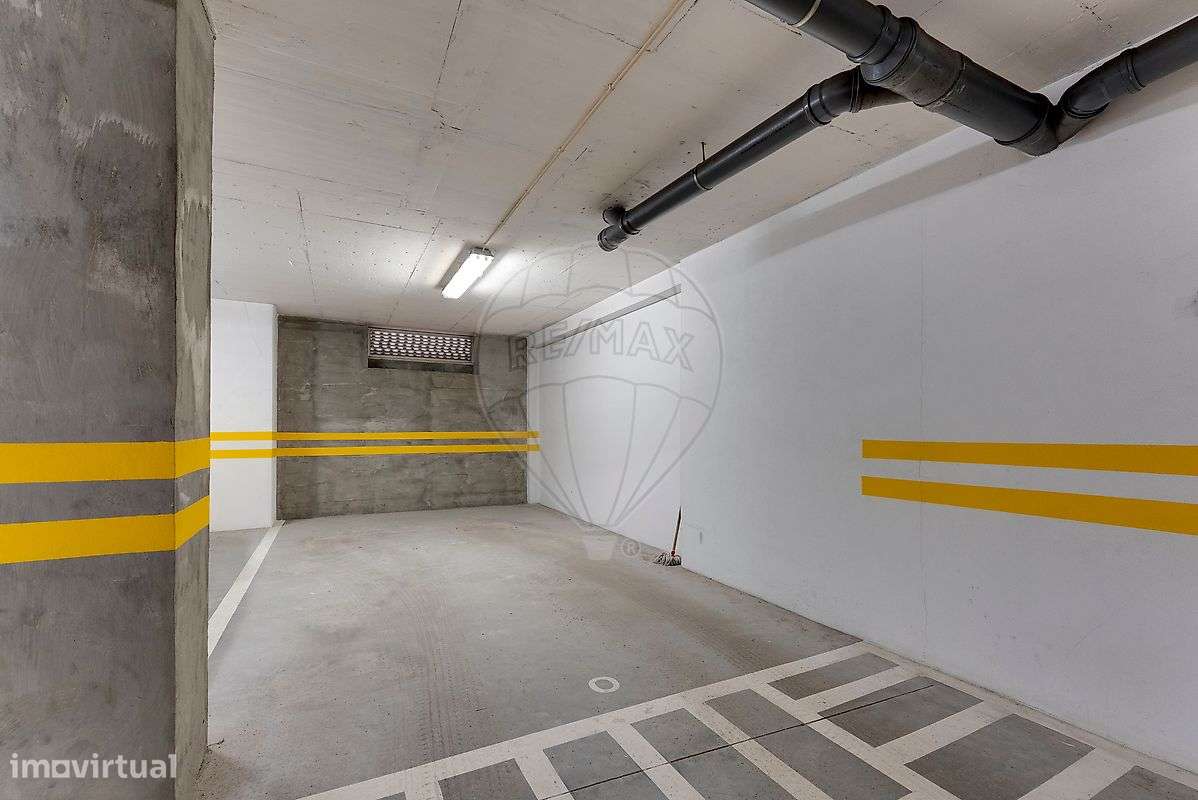 Apartamento T2 para venda-26