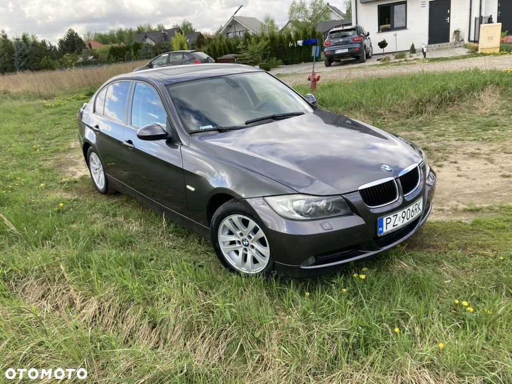 BMW 3