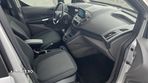 Ford Transit Connect 230 L2 S&S Trend - 7