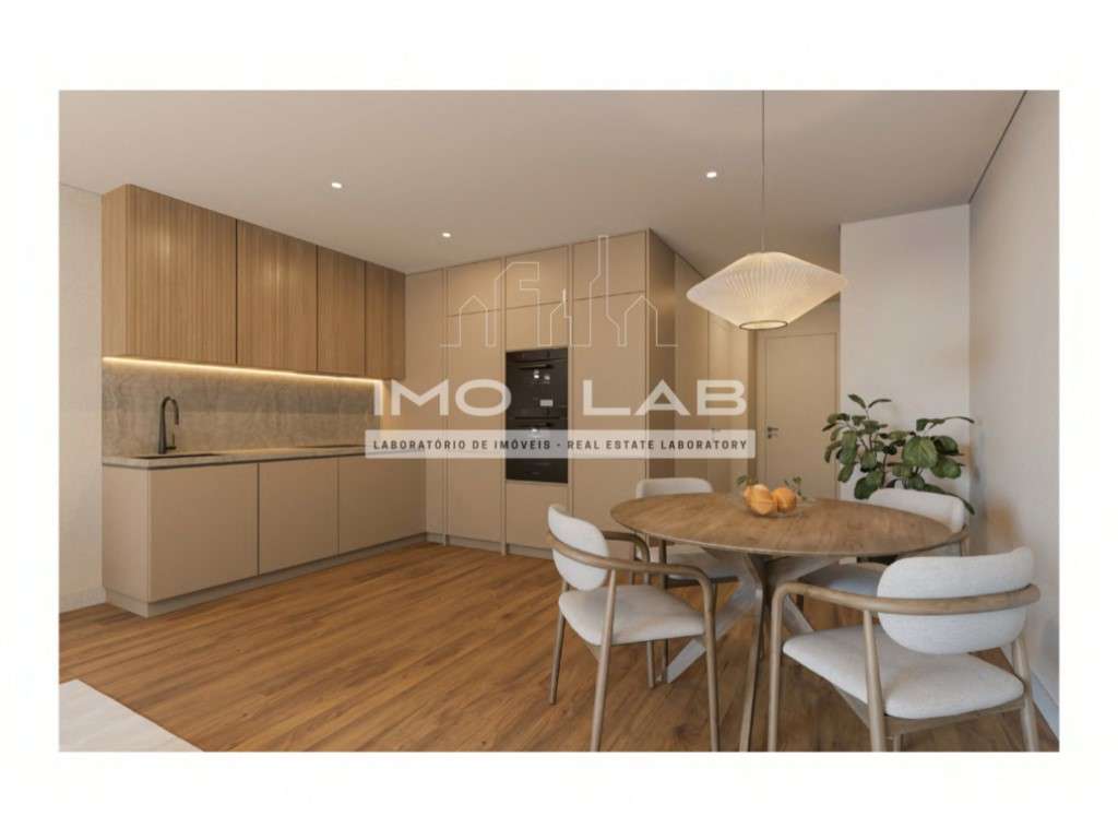 Apartamentos T1 - Vista Baia do Funchal - Ilha da Madeira-28