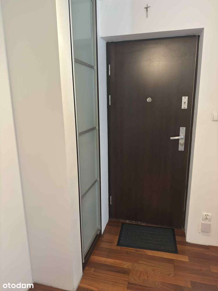 3 pokoje pełna własność, tereny zielone-6