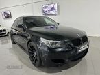 BMW M5 Standard - 18