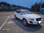 Volvo XC 60 D5 AWD Momentum - 2