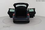 Mercedes-Benz B 180 d Style Aut. - 7