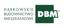 Deweloperzy: Dąbrowskie Budownictwo Mieszkaniowe Sp.z.o.o. - Dąbrowa Górnicza, śląskie