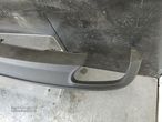 Lip / Spoiler Para Choques Audi A4 Avant (8W5, 8Wd, B9)  8W0807521q Or - 3