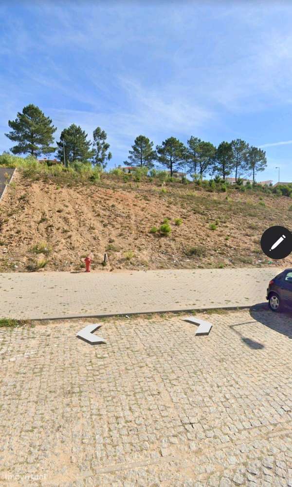 Terreno Novo em Aveiro - 18.000m² com Acesso e Luz Natural - Grande imagem: 4/12