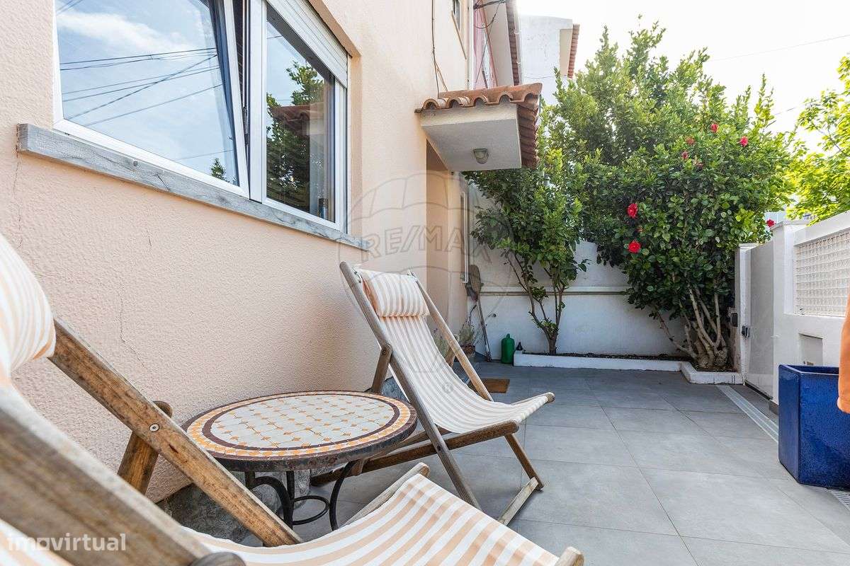 Moradia T3 para venda - Grande imagem: 5/26