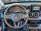 Mercedes-Benz C 180 (BlueTEC) d Station - 20