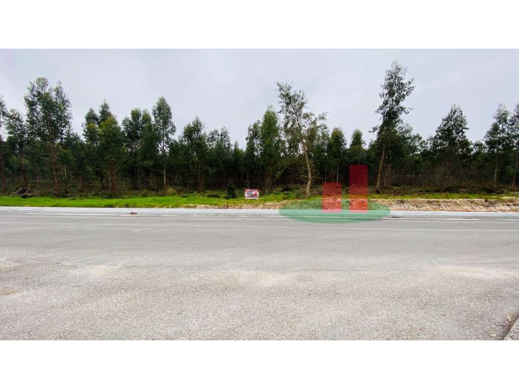 Terreno com Viabilidade de Construção***RIOMAGIC*** - Grande imagem: 3/14