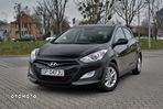 Hyundai I30 1.4 Fifa World Cup Edition - 1