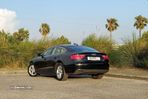 Audi A5 Sportback 2.0 TDI Multitronic Business Line Sport - 17