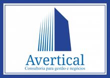 Promotores Imobiliários: Avertical - Moreira, Maia, Porto