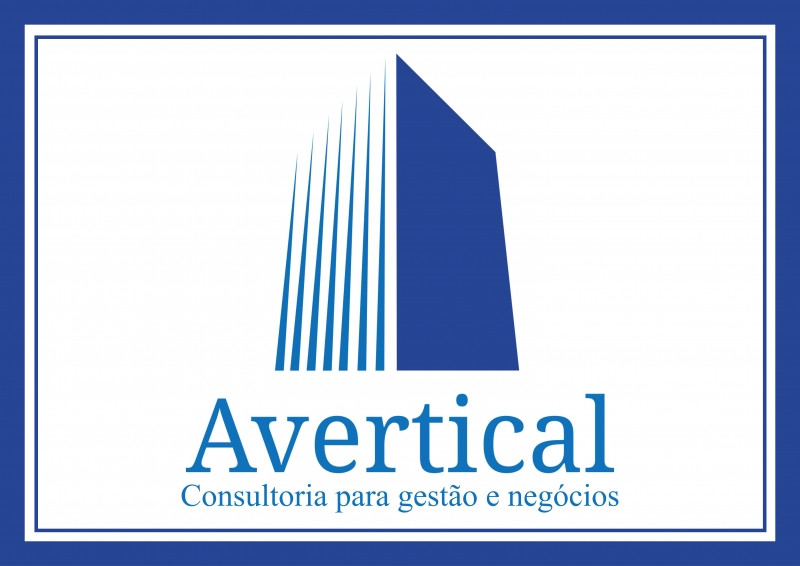 Avertical