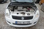 Suzuki Swift 1.3 Club - 5