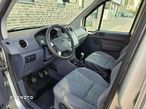 Ford Tourneo Connect - 19