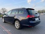 Volkswagen Golf VII 2.0 TDI BMT 4Mot Highline EU6 - 2