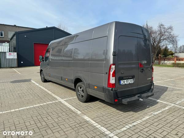 Renault Master - 7