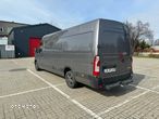 Renault Master - 7