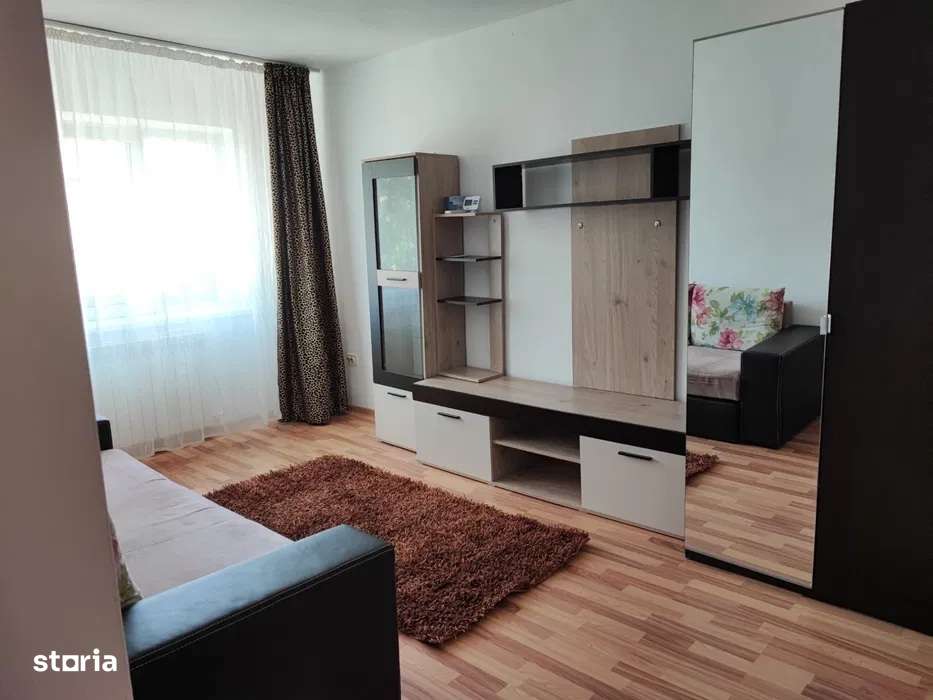 Apartament 3 camere Zona Plevnei - Jandarmerie - 70 mp - Imagine principală: 1/17