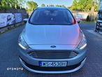 Ford Grand C-MAX - 2