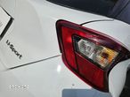 Nissan Micra 1.0 DIG-T N-Sport - 37