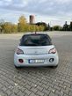 Opel Adam 1.4 Jam - 6