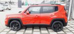 Jeep Renegade 1.5 T4 mHEV Limited FWD S&S DCT - 9