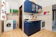 Apartamento T3 c/ Marquise | Elvas - Miniatura: 6/34