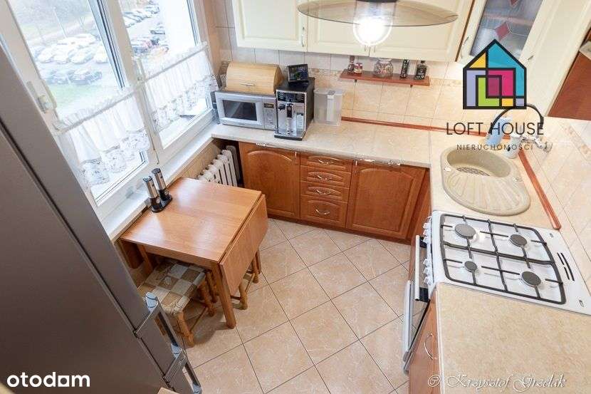 Okazja, mieszkanie dla rodziny lub inwestora-11