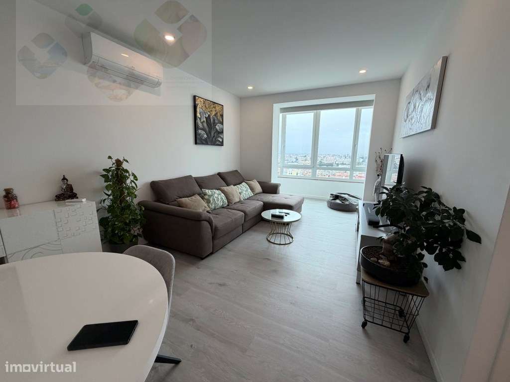 T4 Transformado em T3 - Completamente Recuperado - Grande imagem: 5/60