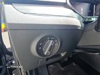 Skoda Superb 2.0 TDI DSG Style - 27