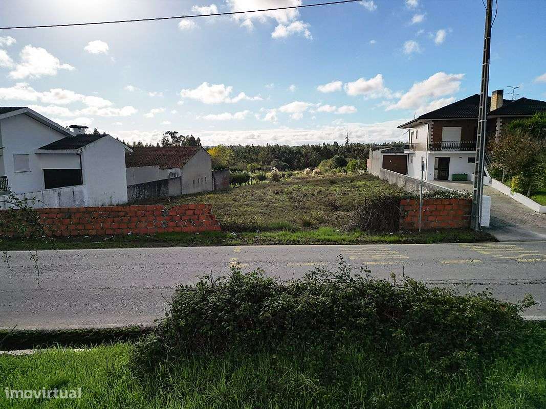 Terreno  para venda - Grande imagem: 3/7