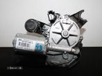 MOTOR LIMPA VIDRO TRASEIRO PEUGEOT 208 - 2