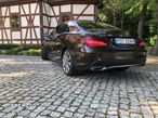 Mercedes-Benz CLA 250 4Matic 7G-DCT UrbanStyle Edition - 16